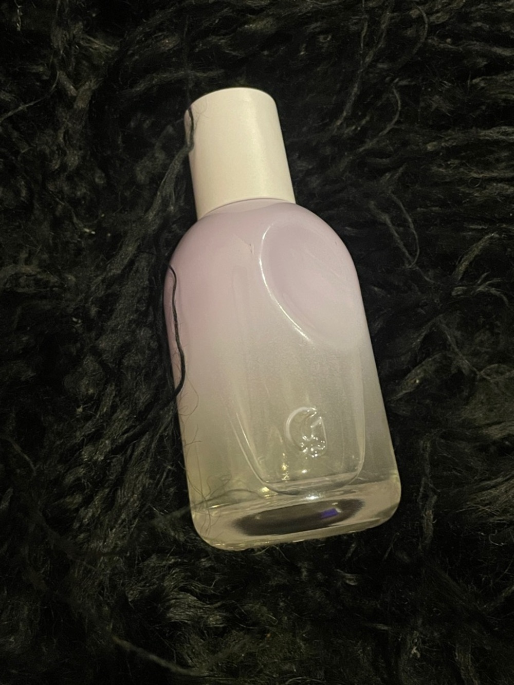 Glossier You Fleur Perfume